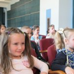 phoca_thumb_m_divadlo 200 Fotogalerie